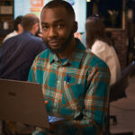 Why African Talent is the Key to Global Innovation